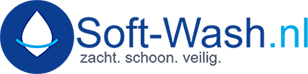 Soft-Wash